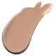 BB Cream NUDE Erborian Au Ginseng SPF20 15мл - зображення 3