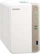 Сетевое хранилище QNAP TS-251B-2G - изображение 2