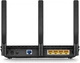 Маршрутизатор TP-LINK Archer C2300 - изображение 4