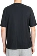 Футболка John Richmond M Черный (HHME9035TS BLACK-M) - изображение 2