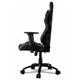 Крісло ігрове Cougar Armor PRO Black - зображення 5