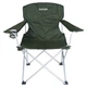 Кресло складное со спинкой Ranger River RA 2204 - изображение 1