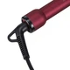 Плойка "Афро-кудри" Kemei KM 1023 - изображение 5
