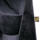 Кресло Barsky Freelance Microfiber BFR-02 - изображение 14