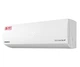 Кондиционер OSAKA STVP-09HH Power PRO DC INVERTER - изображение 3