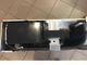 Кондиціонер OSAKA STVP-09HH Power Pro Inverter - зображення 7