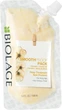 Професійна маска Matrix Biolage SmoothProof Deep Treatment для розгладження волосся 100 мл (3474636679898) - зображення 2