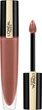 Помада-тинт для губ L’Oréal Paris Rouge Signature 122 I tease 7 мл (3600523739059) - изображение 1