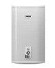 Бойлер Zanussi ZWH 30 Smalto - изображение 2