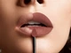 Помада-тинт для губ L’Oréal Paris Rouge Signature 122 I tease 7 мл (3600523739059) - изображение 3