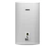 Бойлер Zanussi ZWH 30 Smalto DL - изображение 2