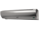 Завеса тепловая Ballu BHC-L15-S09-M (пульт BRC-E) - изображение 1