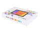 Планшет MiXzo ME1030 3G + Чехол-клавиатура - изображение 10