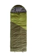 Спальный мешок одеяло Tramp Kingwood Regular TRS-053R-Right (SHiz12155) - изображение 1