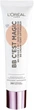 BB-крем для обличчя L'Oreal Paris C'est Magic 5 в 1 04 Medium 30 мл (3600523723485) - зображення 1