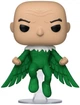 Фигурка Funko Pop Фанко Поп Марвел 80-х Стервятник Marvel 80th Vulture10 см M V 594 - изображение 2