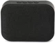 Акустична система Omega OG58DG Bluetooth V4.1 Fabric Black (OG58BB) - зображення 1