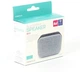 Акустична система Omega OG58DG Bluetooth V4.1 Fabric Blue (OG58BL) - зображення 3