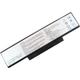 Аккумулятор для ноутбука AlSoft Asus A32-K72 5200mAh 6cell 11.1V Li-ion (A41440) - изображение 2