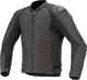 Мотокуртка Alpinestars GP+R V3, 58 (719633) - зображення 1