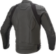 Мотокуртка Alpinestars GP+R V3, 58 (719633) - зображення 2