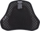Моточерепаха Alpinestars Nucleon KR-Cell CiR, L (719054) - изображение 2