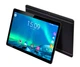Планшет MiXzo ME1030 4G + Чохол вкладиш - зображення 2