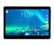 Планшет MiXzo ME1030 4G + Чехол-клавиатура - изображение 2