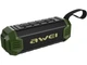 Портативная Bluetooth колонка Awei Y280 BT - изображение 3