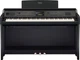 Цифрове піаніно Yamaha Clavinova CVP-805 Black (cvp805b) - зображення 2