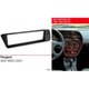 Переходная рамка ACV Peugeot 306 (281040-02) - изображение 5