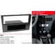Переходная рамка ACV Opel Astra, Antara, Corsa, Zafira (281230-24-2) - изображение 4