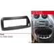 Переходная рамка ACV Ford Ka (281114-02) - изображение 6