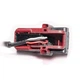 AUX кабель адаптер Volkswagen, Skoda Carav 18-003 - изображение 3