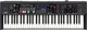 Сценические цифровые пианино Yamaha YC61 Black - изображение 1