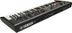Сценические цифровые пианино Yamaha YC61 Black - изображение 4