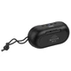 Портативная Bluetooth колонка Hoco Hero sports BS36 черная - изображение 3