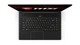 Ноутбук MSI GS65 9SD STEALTH THIN (GS659SD-1668US) MATTE BLACK - изображение 3