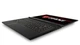 Ноутбук MSI GS65 9SD STEALTH THIN (GS659SD-1668US) MATTE BLACK - изображение 4