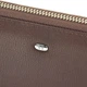 Кошелек SERGIO TORRETTI W38 coffee - изображение 2