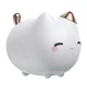 Нічник Baseus Cute Series Kitti (DGAM-A) - зображення 1