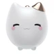 Нічник Baseus Cute Series Kitti (DGAM-A) - зображення 2