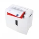 Знищувач документів HSM Shredstar X8 (4,5x30) - зображення 6