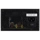Блок живлення Aerocool VX PLUS 800 RGB 800W - зображення 2