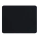 Игровая поверхность Razer Goliathus Mobile Stealth Edition (RZ02-01820500-R3M1) - изображение 1