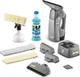Віконний пилосос Karcher WVP10 Adv (1.633-560.0) - зображення 1