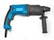 Перфоратор KRAISSMANN 920 BH 24 - изображение 2