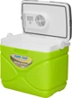 Автохолодильник Tokyo Plast Pinnacle Prudence 30 л 12/240 В Салатовый (8906053362008_Lime) - изображение 4