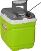 Автохолодильник Tokyo Plast Pinnacle Prudence 30 л 12/240 В Салатовый (8906053362008_Lime) - изображение 5
