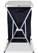 Тумба складная Ranger Folding (Арт. RA 1110) - изображение 4